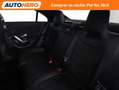 Mercedes-Benz CLA 200 d AMG Line Gris - thumbnail 15