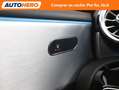 Mercedes-Benz CLA 200 d AMG Line Gris - thumbnail 27