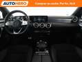 Mercedes-Benz CLA 200 d AMG Line Gris - thumbnail 13