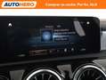 Mercedes-Benz CLA 200 d AMG Line Gris - thumbnail 23