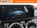 Mercedes-Benz CLA 200 d AMG Line Gris - thumbnail 22