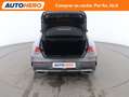 Mercedes-Benz CLA 200 d AMG Line Gris - thumbnail 17