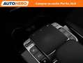 Mercedes-Benz CLA 200 d AMG Line Gris - thumbnail 29