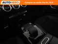Mercedes-Benz CLA 200 d AMG Line Gris - thumbnail 28