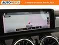 Mercedes-Benz CLA 200 d AMG Line Gris - thumbnail 20