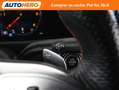 Mercedes-Benz CLA 200 d AMG Line Gris - thumbnail 30