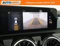 Mercedes-Benz CLA 200 d AMG Line Gris - thumbnail 21