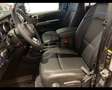 Jeep Wrangler Unlimited 2.0 ATX PHEV Rubicon Grey - thumbnail 5