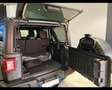 Jeep Wrangler Unlimited 2.0 ATX PHEV Rubicon Grey - thumbnail 12