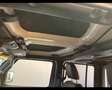 Jeep Wrangler Unlimited 2.0 ATX PHEV Rubicon Grigio - thumbnail 14