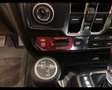 Jeep Wrangler Unlimited 2.0 ATX PHEV Rubicon Grey - thumbnail 8