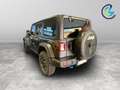Jeep Wrangler Unlimited 2.0 ATX PHEV Rubicon Grey - thumbnail 4