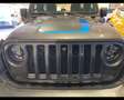 Jeep Wrangler Unlimited 2.0 ATX PHEV Rubicon Grigio - thumbnail 13