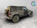 Jeep Wrangler Unlimited 2.0 ATX PHEV Rubicon Grey - thumbnail 3