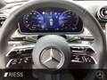 Mercedes-Benz CLE 450 4M  AMG Night Distr. Memory Digital AHK Gris - thumbnail 11