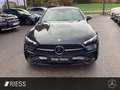 Mercedes-Benz CLE 450 4M  AMG Night Distr. Memory Digital AHK Gris - thumbnail 3