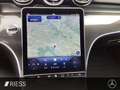 Mercedes-Benz CLE 450 4M  AMG Night Distr. Memory Digital AHK Gris - thumbnail 13