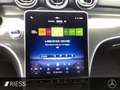 Mercedes-Benz CLE 450 4M  AMG Night Distr. Memory Digital AHK Grau - thumbnail 12
