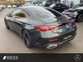 Mercedes-Benz CLE 450 4M  AMG Night Distr. Memory Digital AHK Grau - thumbnail 8