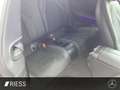 Mercedes-Benz CLE 450 4M  AMG Night Distr. Memory Digital AHK Grau - thumbnail 16