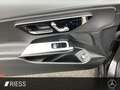 Mercedes-Benz CLE 450 4M  AMG Night Distr. Memory Digital AHK Gris - thumbnail 9
