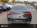 Mercedes-Benz CLE 450 4M  AMG Night Distr. Memory Digital AHK Gris - thumbnail 7
