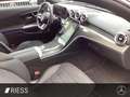 Mercedes-Benz CLE 450 4M  AMG Night Distr. Memory Digital AHK Gris - thumbnail 17