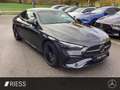 Mercedes-Benz CLE 450 4M  AMG Night Distr. Memory Digital AHK Grau - thumbnail 4