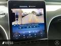 Mercedes-Benz CLE 450 4M  AMG Night Distr. Memory Digital AHK Grau - thumbnail 14
