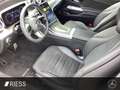 Mercedes-Benz CLE 450 4M  AMG Night Distr. Memory Digital AHK Grau - thumbnail 10