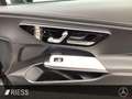 Mercedes-Benz CLE 450 4M  AMG Night Distr. Memory Digital AHK Gris - thumbnail 18
