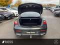 Mercedes-Benz CLE 450 4M  AMG Night Distr. Memory Digital AHK Gris - thumbnail 19