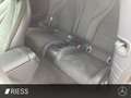 Mercedes-Benz CLE 450 4M  AMG Night Distr. Memory Digital AHK Grau - thumbnail 15