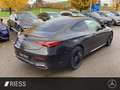 Mercedes-Benz CLE 450 4M  AMG Night Distr. Memory Digital AHK Grau - thumbnail 6
