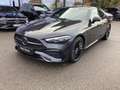 Mercedes-Benz CLE 450 4M  AMG Night Distr. Memory Digital AHK Grau - thumbnail 2