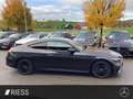 Mercedes-Benz CLE 450 4M  AMG Night Distr. Memory Digital AHK Grau - thumbnail 4