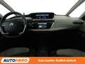 Citroen C4 SpaceTourer 1.6 PureTech Shine Aut*NAVI*XENON*ACC*CAM*PDC*SHZ* Negro - thumbnail 12