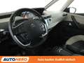 Citroen C4 SpaceTourer 1.6 PureTech Shine Aut*NAVI*XENON*ACC*CAM*PDC*SHZ* Negro - thumbnail 11