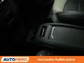 Citroen C4 SpaceTourer 1.6 PureTech Shine Aut*NAVI*XENON*ACC*CAM*PDC*SHZ* Negro - thumbnail 26