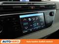 Citroen C4 SpaceTourer 1.6 PureTech Shine Aut*NAVI*XENON*ACC*CAM*PDC*SHZ* Negro - thumbnail 25