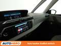 Citroen C4 SpaceTourer 1.6 PureTech Shine Aut*NAVI*XENON*ACC*CAM*PDC*SHZ* Negro - thumbnail 29