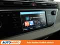 Citroen C4 SpaceTourer 1.6 PureTech Shine Aut*NAVI*XENON*ACC*CAM*PDC*SHZ* Negro - thumbnail 21