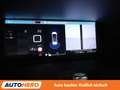 Citroen C4 SpaceTourer 1.6 PureTech Shine Aut*NAVI*XENON*ACC*CAM*PDC*SHZ* Negro - thumbnail 23