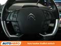 Citroen C4 SpaceTourer 1.6 PureTech Shine Aut*NAVI*XENON*ACC*CAM*PDC*SHZ* Negro - thumbnail 19