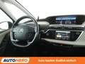 Citroen C4 SpaceTourer 1.6 PureTech Shine Aut*NAVI*XENON*ACC*CAM*PDC*SHZ* Negro - thumbnail 13