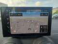 Audi Q2 advanced 35 TFSI S tronic, AHK/ACC/MATRIX/NAV Blau - thumbnail 17