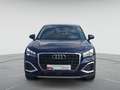 Audi Q2 advanced 35 TFSI S tronic, AHK/ACC/MATRIX/NAV Blau - thumbnail 3