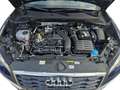 Audi Q2 advanced 35 TFSI S tronic, AHK/ACC/MATRIX/NAV Blau - thumbnail 12
