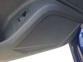 Audi Q2 advanced 35 TFSI S tronic, AHK/ACC/MATRIX/NAV Blau - thumbnail 11