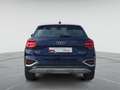 Audi Q2 advanced 35 TFSI S tronic, AHK/ACC/MATRIX/NAV Blau - thumbnail 7